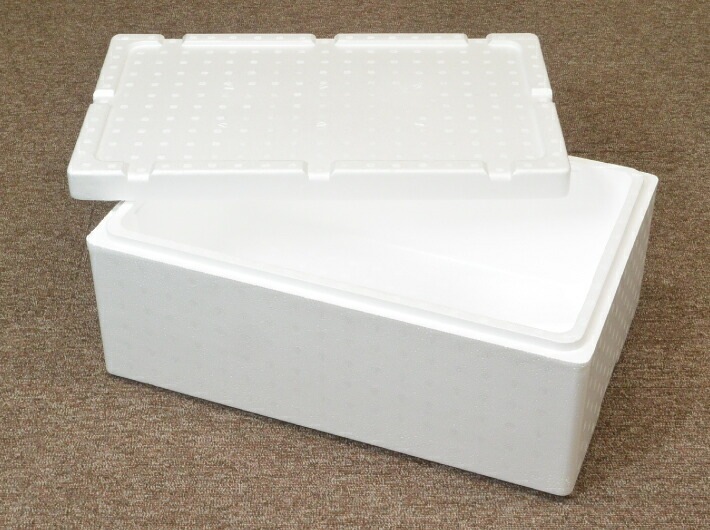 パーミロール25箱 105OPL-ホワイト 5×7×50枚 : パッケージ中澤 | スモールビジネスのため