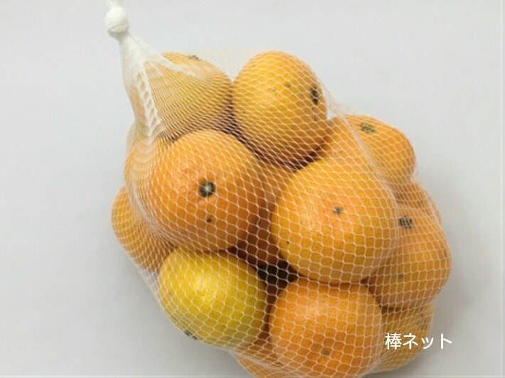 みかん 45個 食材詳細 | 業務用食材検索サイト 食材プロ