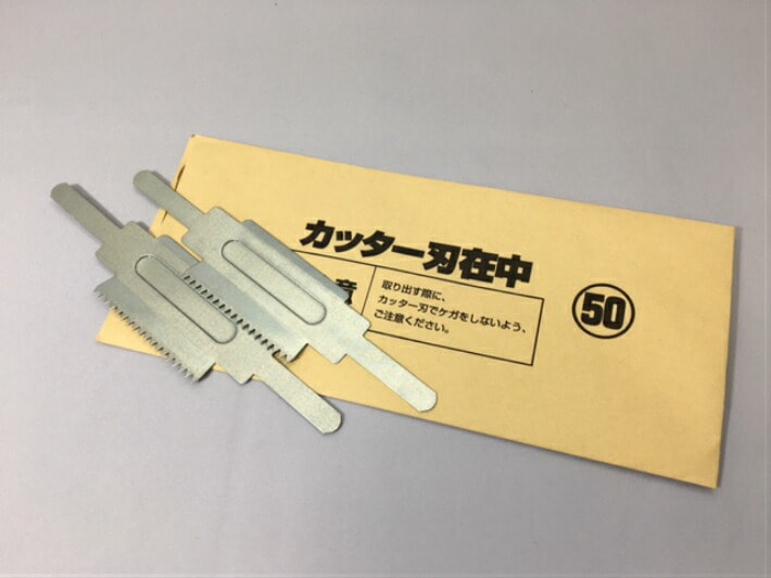 ケース】セキスイ ホワイティ クラフトテープ 白 幅50mm×長50M巻 50巻