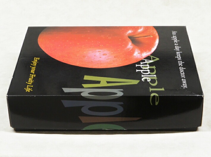 りんご様限定 59583017cart.jpg