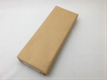 OPPボードン袋（野菜出荷用)#20 130×600 プラマーク入5000枚 楽天市場】OPP ハイパーボードン #20 NO.9N 【4穴】0.02×130
