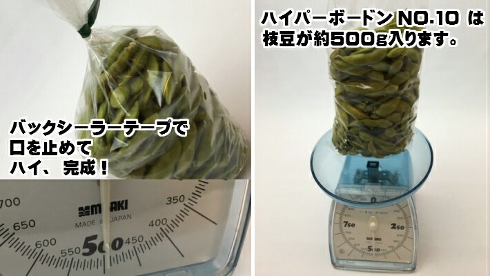 ケース】OPP ハイパーボードン #20 NO.10 【4穴】0.02×180×270mm
