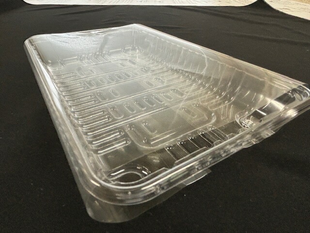 旧裏 拡張シート プロモ 100枚セット 防音壁 吸音 フェルトボード フェルメノン 遮音シート付き 45度