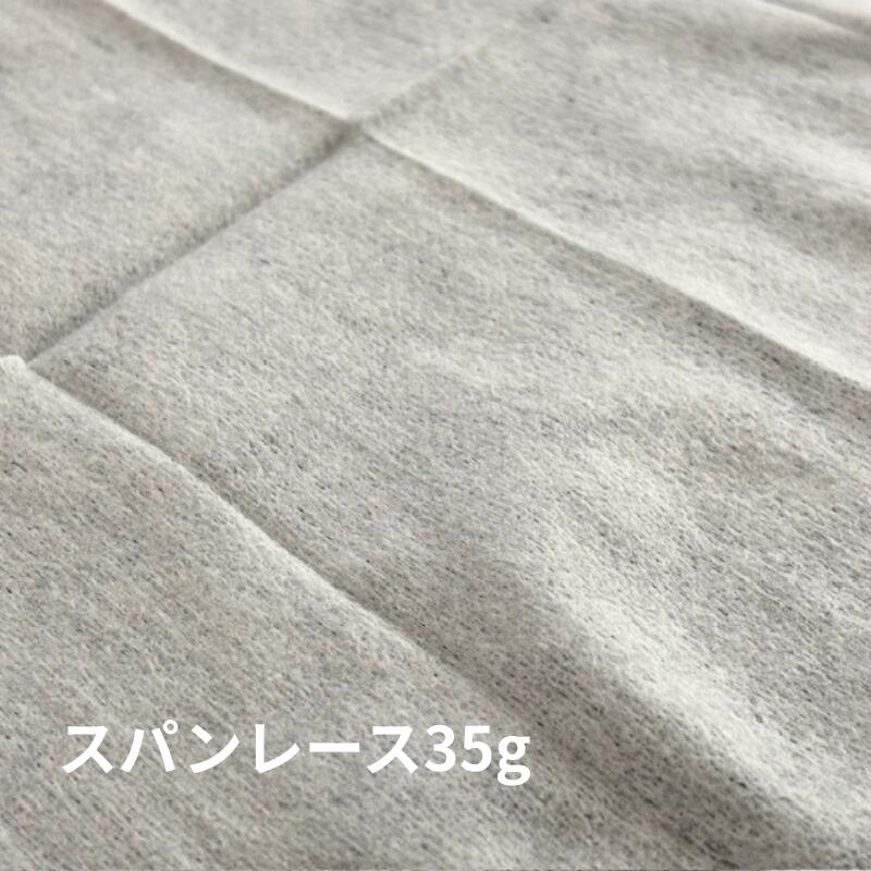 【200枚】 不織布 おしぼり 平型 無地 1袋 200枚 広げた状態 180×240mm 紙 おしぼり 不織布 平 テイクアウト お持ち帰り SWAN