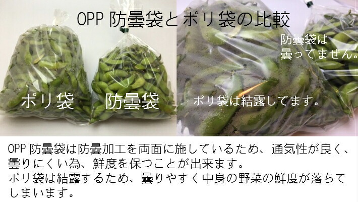 OPP ハイパーボードン #25 NO.8【4穴】 0.025×150×250mm 【1000枚