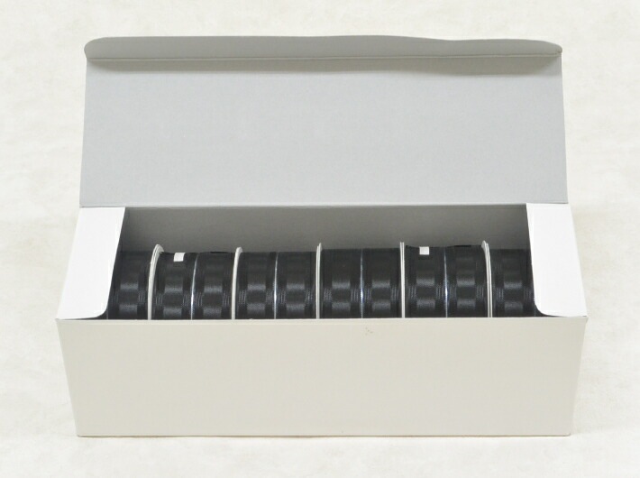 リボン専用 ③ 楽天市場】【最大1,000円OFFクーポン発行中！】SASAKI ササキ リボン