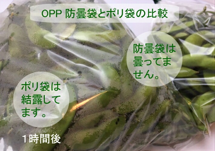 OPP ハイパーボードン #20 NO.10 【4穴】 0.02×180×270mm 【1000枚
