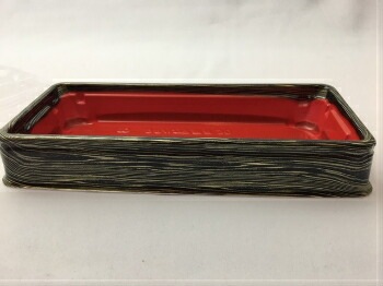 【セット】BF ハカマ 30 集折 セット【50枚】 恵方巻 容器 229×100×33(蓋高10mm シーピー化成 寿司 容器 太巻き にぎり 刺身 テイクアウト お持ち帰り 使い捨て レンジ可 業務用 プロ用 文化祭 学園祭 デリバリー 宅配