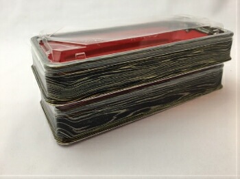 【セット】BF ハカマ 30 集折 セット【50枚】 恵方巻 容器 229×100×33(蓋高10mm シーピー化成 寿司 容器 太巻き にぎり 刺身 テイクアウト お持ち帰り 使い捨て レンジ可 業務用 プロ用 文化祭 学園祭 デリバリー 宅配