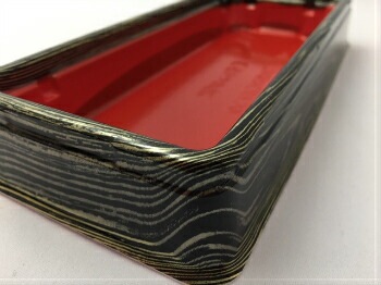 【セット】BF ハカマ 30 集折 セット【50枚】 恵方巻 容器 229×100×33(蓋高10mm シーピー化成 寿司 容器 太巻き にぎり 刺身 テイクアウト お持ち帰り 使い捨て レンジ可 業務用 プロ用 文化祭 学園祭 デリバリー 宅配