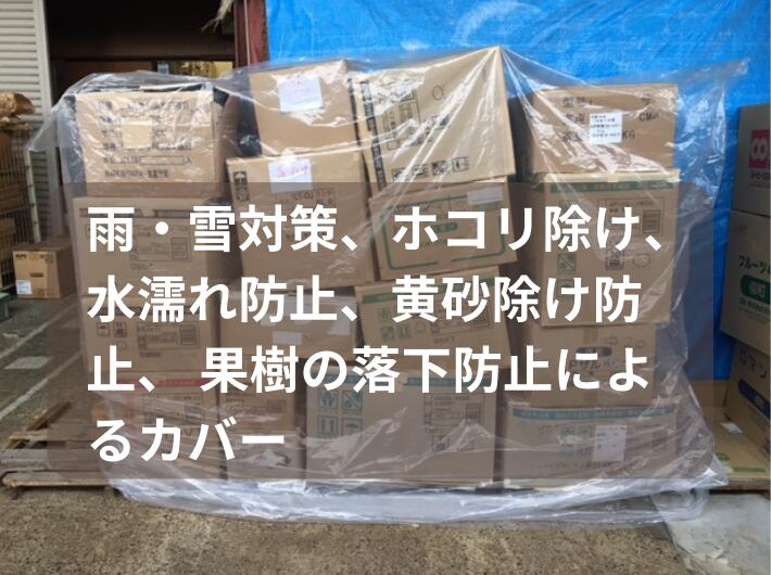 特大 超特大 ポリ袋  【小分け】 特大 ポリ袋 0.05×3000×3000mm【2枚】  大きい 巨大 ビニール袋 大型 巨大ポリ オリジナル 透明 厚手 梱包 300 3M ホコリ除け 水濡れ防止 超特大ポリ袋 雨除け 豪雨 台風 災害 建築 建設 お神輿 黄砂 水害対策 0.05 3000×3000