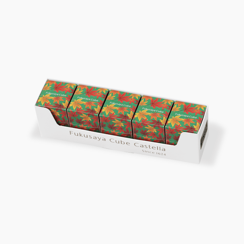 【こてまめ様用】もみ消し　SCG版　日本語　foil MTG もみ消し Stifle 初版foil SCG - メルカリ