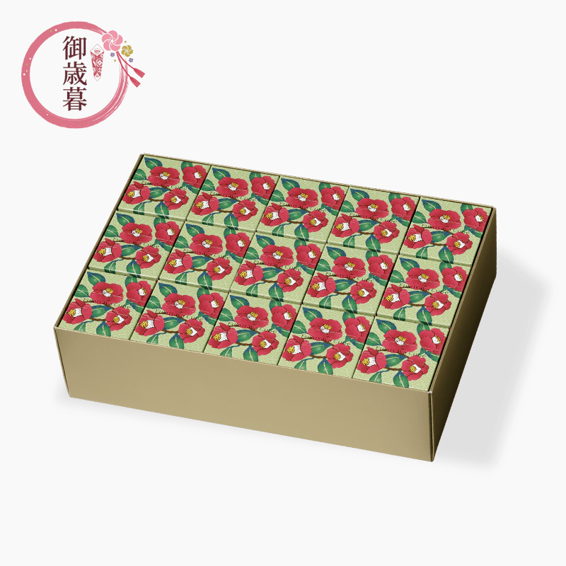 蕗さま　専用品　３点 蕗さま 専用品 3点 楽天市場】【エントリーでポイント10倍