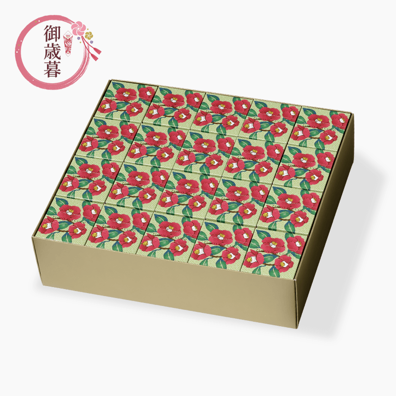 蕗さま　専用品　３点 Amazon.co.jp: 扇子 夏用 アシンメトリー 扇ぎやすい 扇子袋 箱