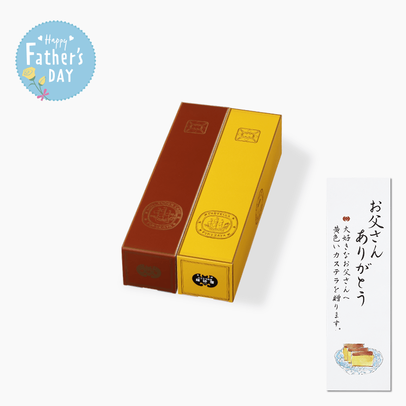 Frantsila フランシラ 土管の親父 フィンランド「ベストケア製品賞」受賞！マッサージローション