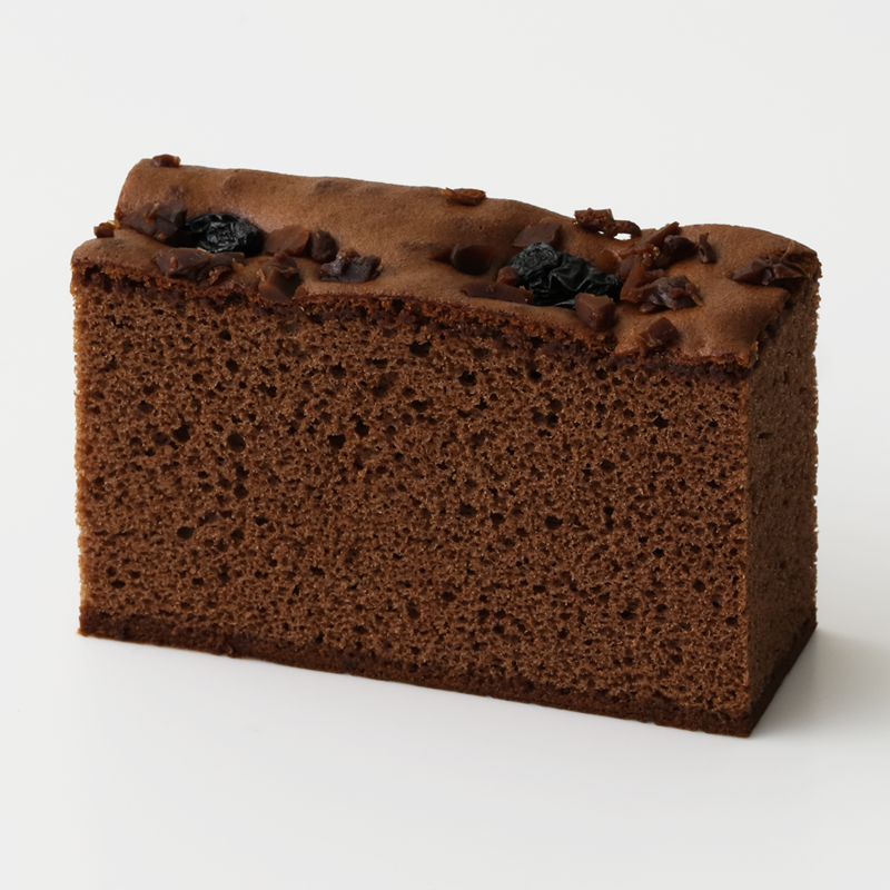 1314円 半額品 送料込み 福砂屋 カステラ オランダケーキ 詰め合わせ 0.6号 2本入 専用おみやげ袋 ショッパー 付き 1314円 半額品 送料込み 福砂屋 カステラ オランダケーキ 詰め合わせ 0.6号 2本入 専用おみやげ袋 ショッパー 付き
