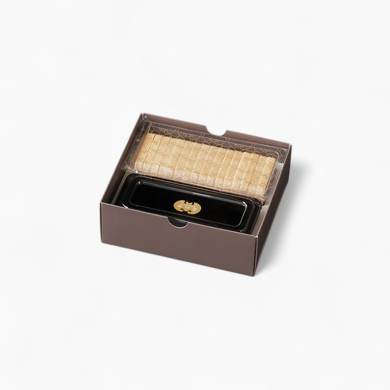 7_005000000001.png?1770093526