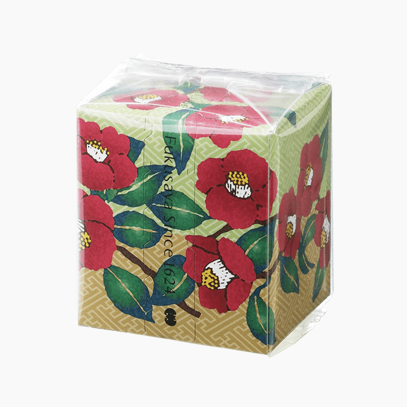 【ぶっち様】専用　No.81 お花のスープマグ　　やちむん　他おまとめ ぼくたちクマ フリーカップ[お一人様2点まで] - Craft・Gift