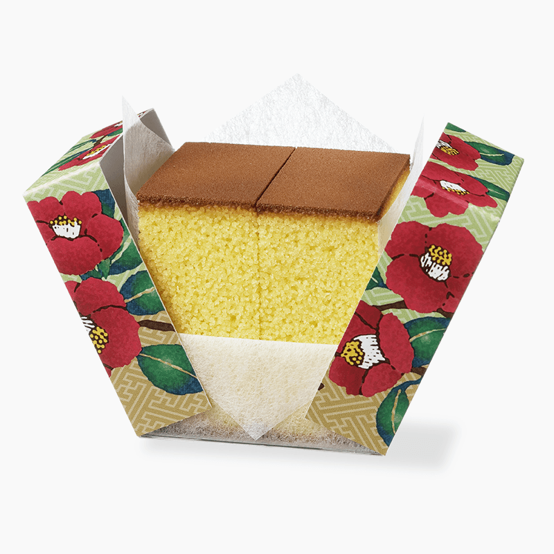 せいやさま　専用　おまとめ品 グラホのGIFT（瀬戸内しまなみ柑橘物語 八朔ゼリー＆紅まどんな