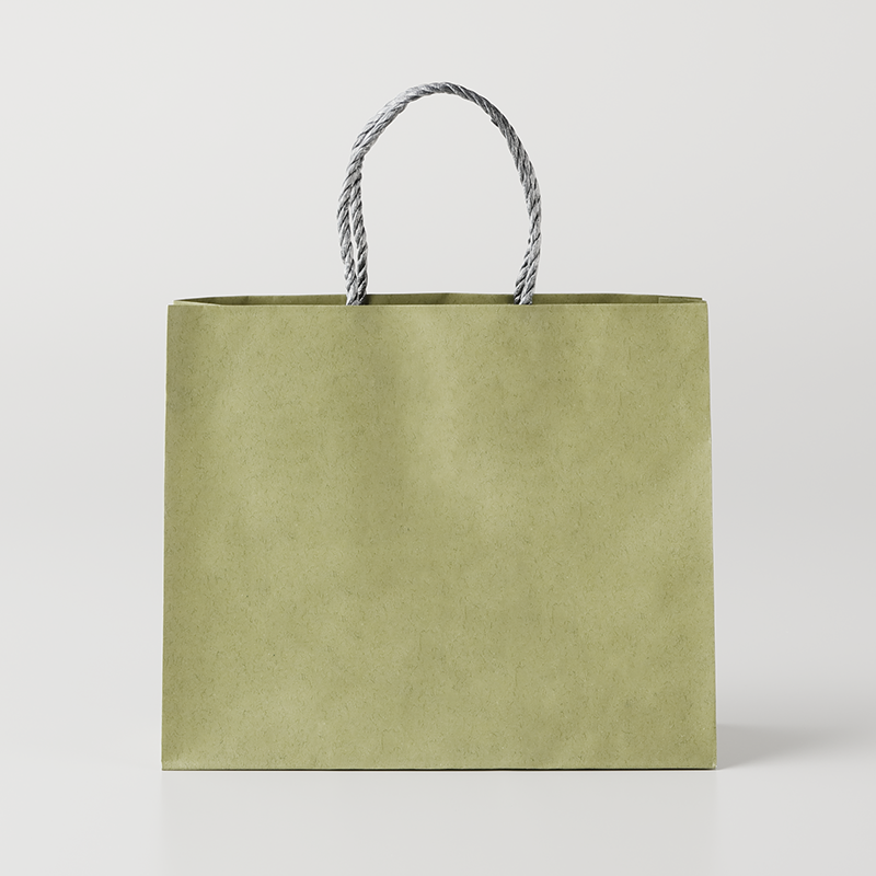 フクサヤ桜キューブ ギフトセット 10個入 | 期間限定「桜