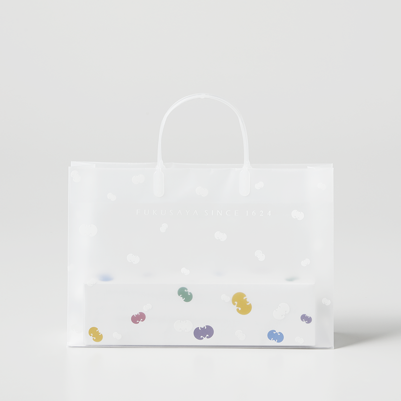 敬老の日 フクサヤキューブ ギフトセット 5個入 | 敬老の日