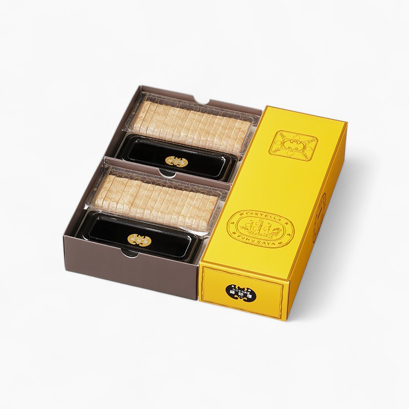 食器棚（後で商品代＋謝礼を払います。なお、このカッコ内の文章は後で消します） 円やかな食器棚の通販 | ライフスタイルショップICCA Online shop