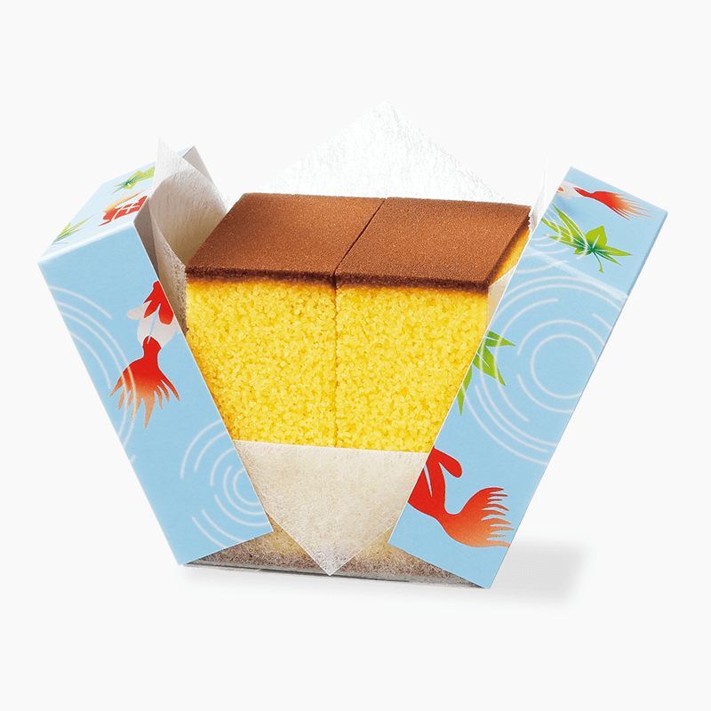 さや香 グッズ セット さや香グッズセット - メルカリ