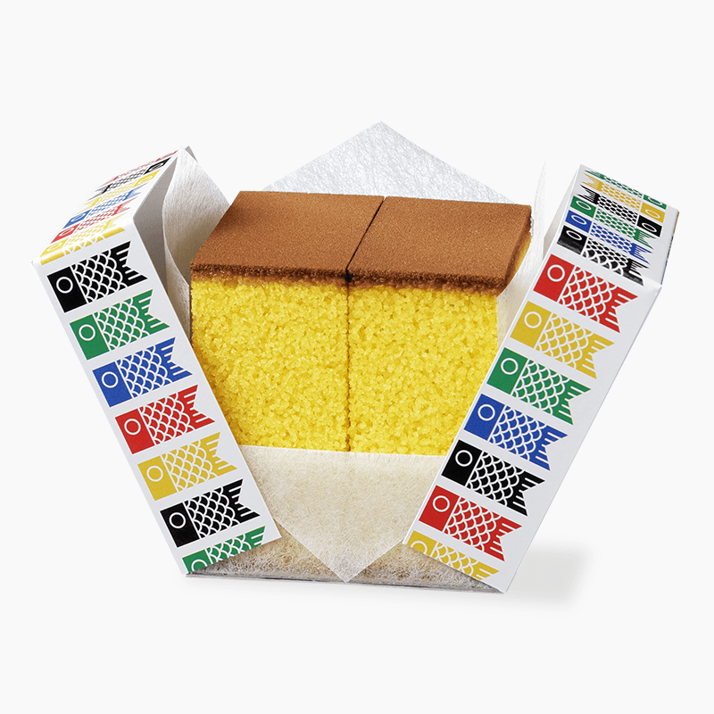 福@プロフ必読！さま専用 昭和ブリッジ】アルミブリッジ 有効長1800mm×有効幅240mm 最大