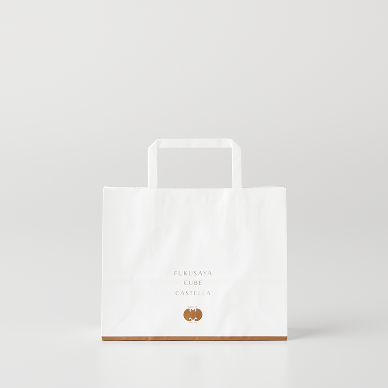 フクサヤ鯉キューブ ギフトセット 3個入 | 期間限定「鯉キューブ