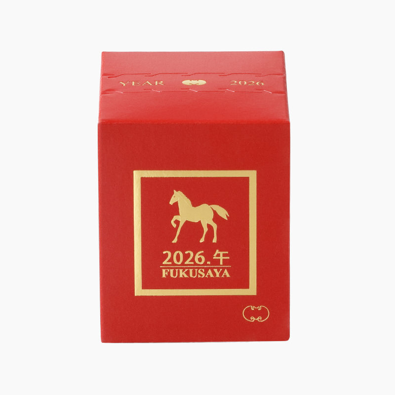 YOSA　テラキューブ　★最終値下げ 最終値下げ】YOSA テラキューブ 【公式通販】