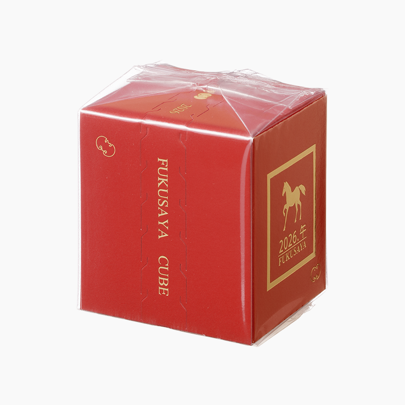 YOSA　テラキューブ　★最終値下げ 最終値下げ】YOSA テラキューブ 【公式通販】