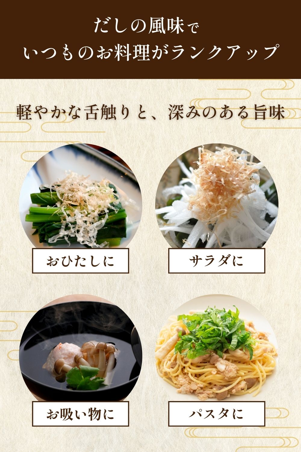 黄金魚箔 10g トッピング用糸削り