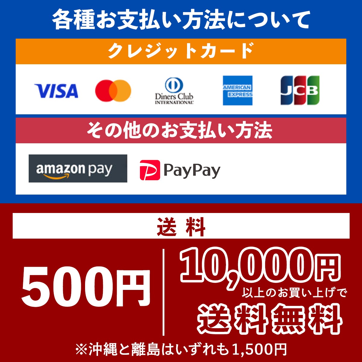 だし香る山形そばと味わいつゆ500mlセット