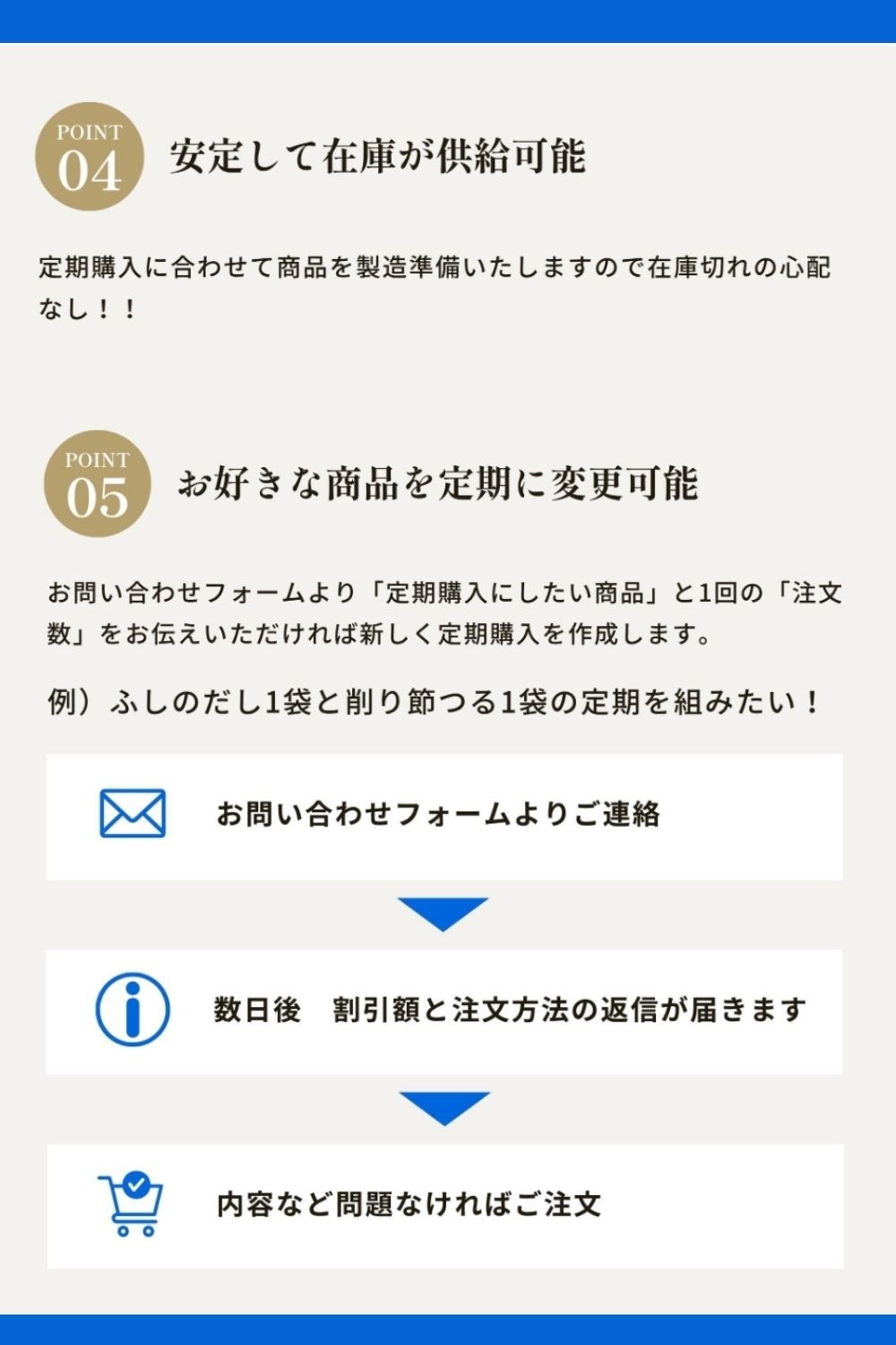 【定期】ブレンド削りぶしつる 1kg【福島鰹オリジナル削り節】※定期3回目以上購入の限定