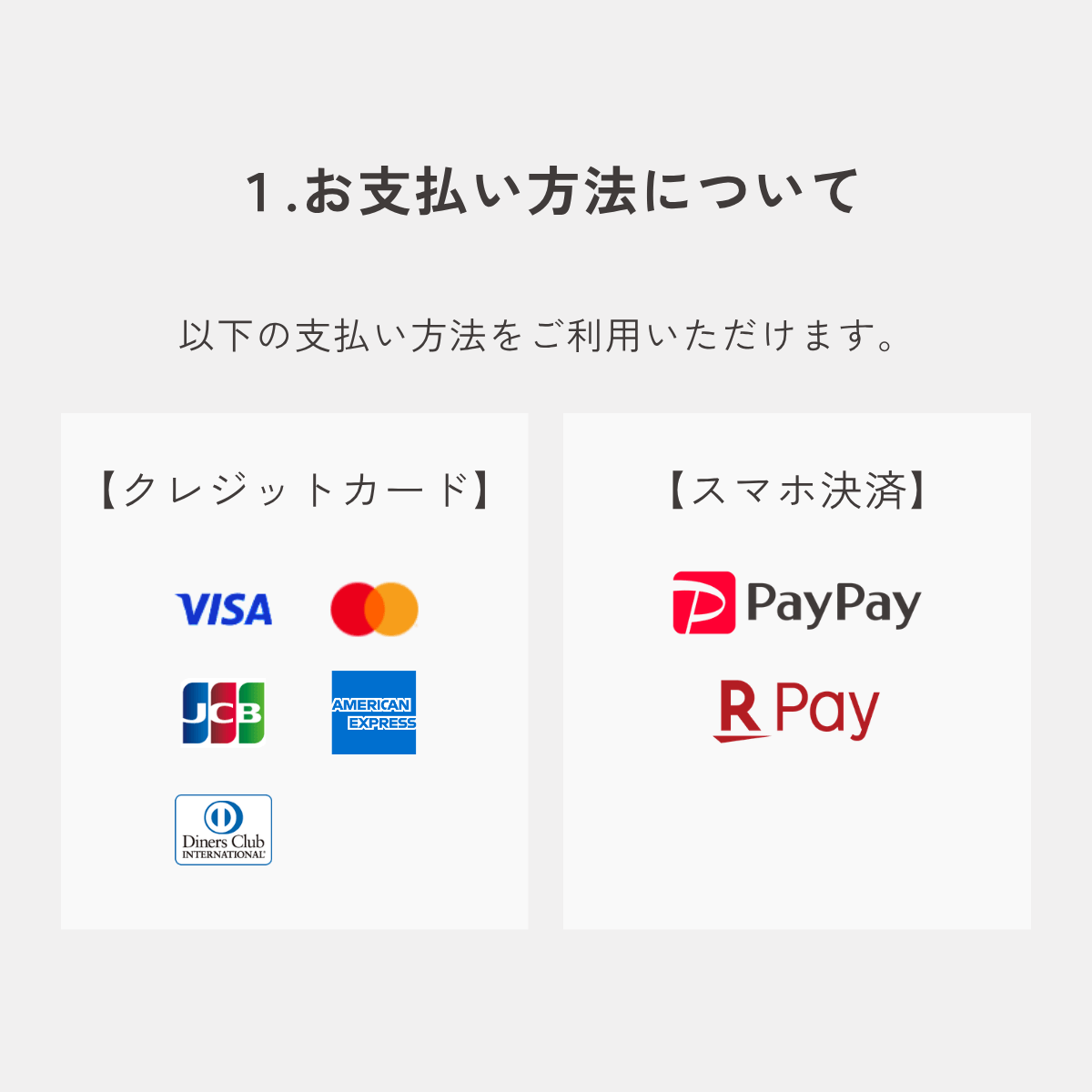 ドリップバッグギフト 20袋