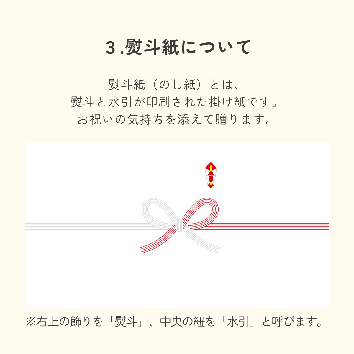 ドリップバッグギフト 20袋