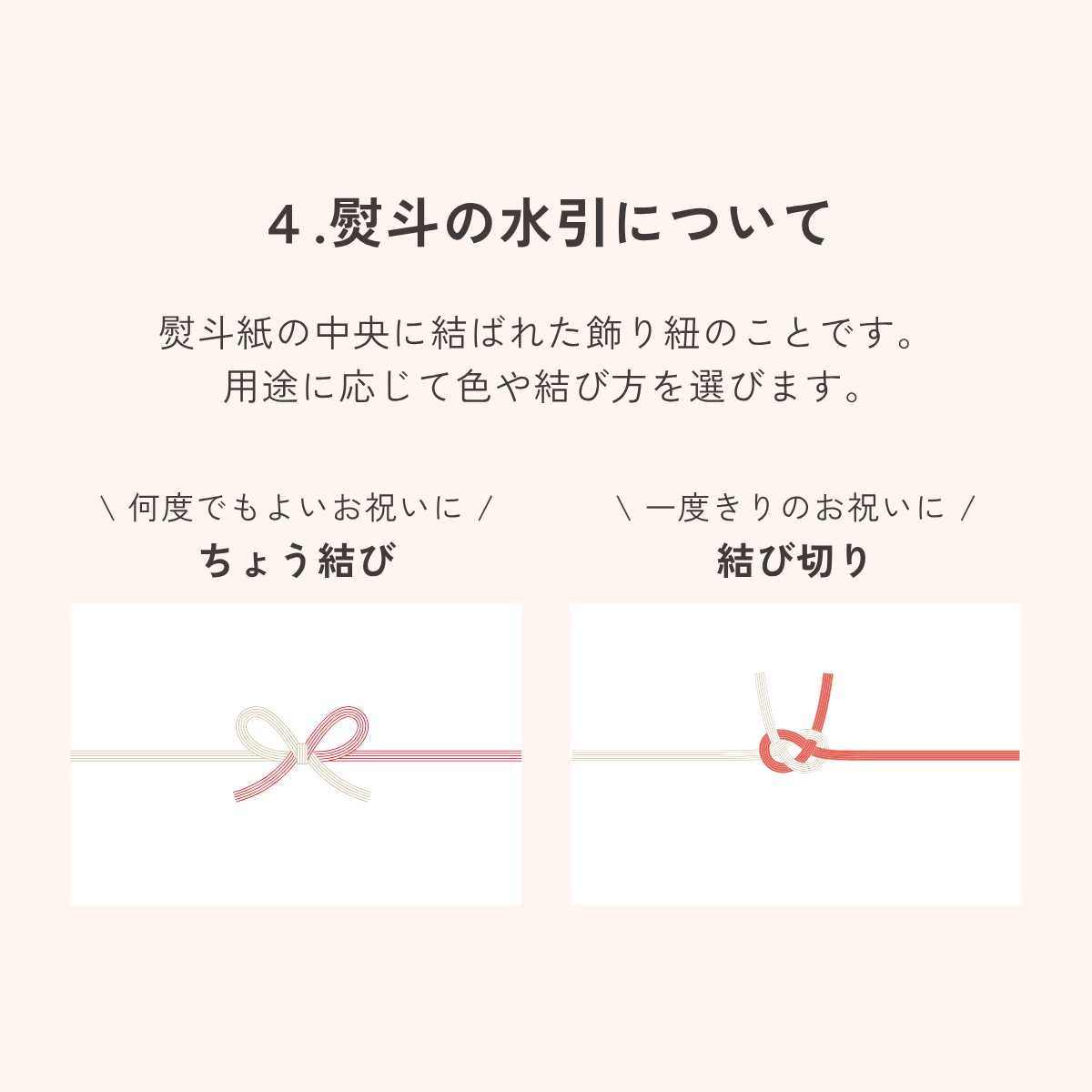 ドリップバッグギフト 20袋
