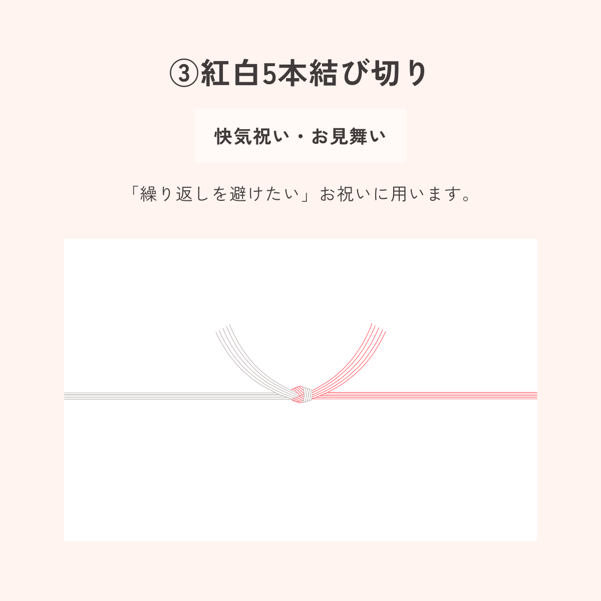 ドリップバッグギフト 20袋