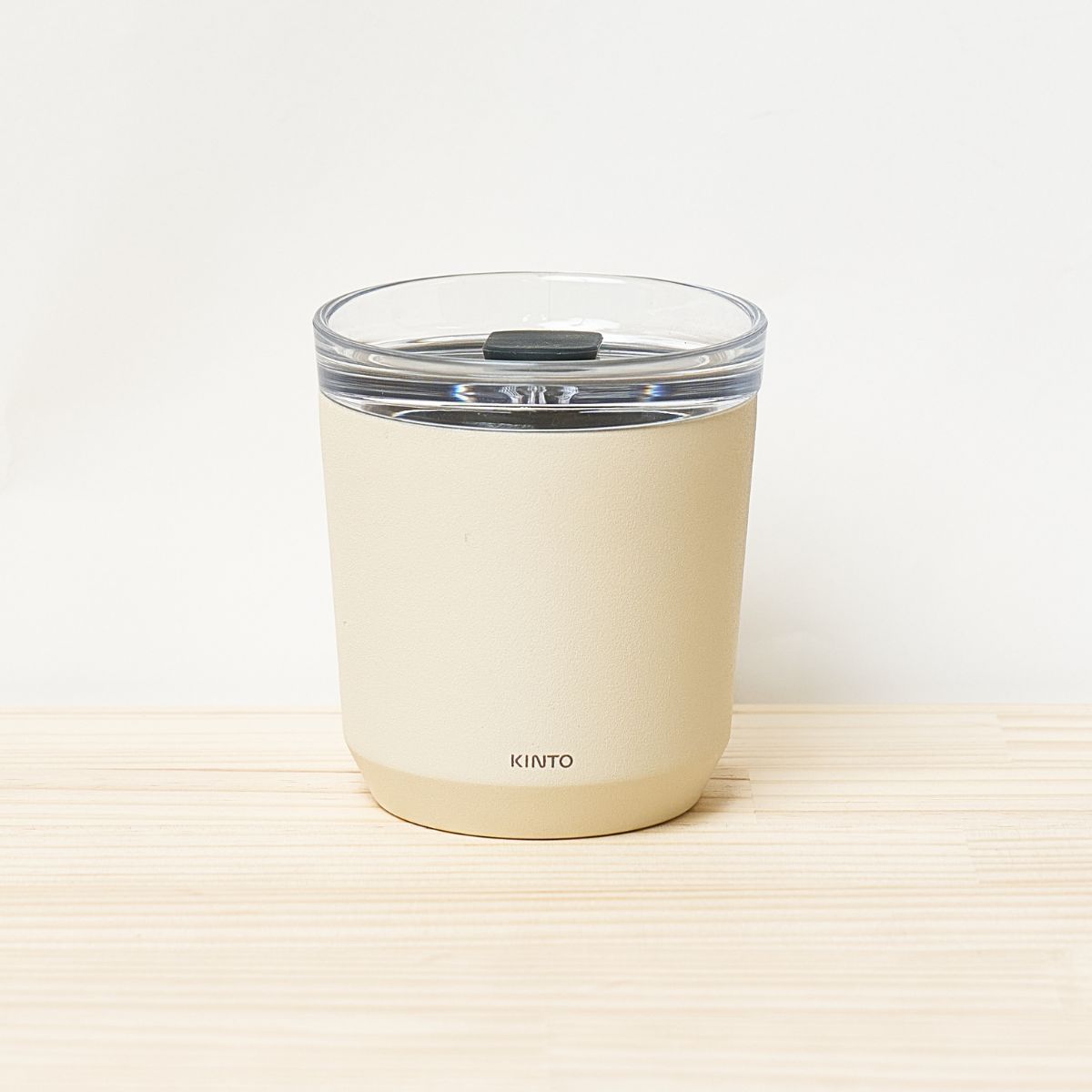 FUKUSUKE COFFEE TO GO タンブラー