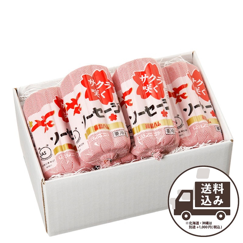 �֥������������ܥ��å�