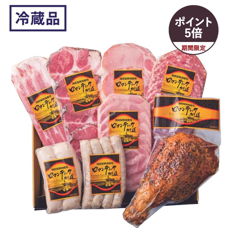 ��F52�ۥ��ޥ�ƥ��å���ƻ�ʣ������åȡ�