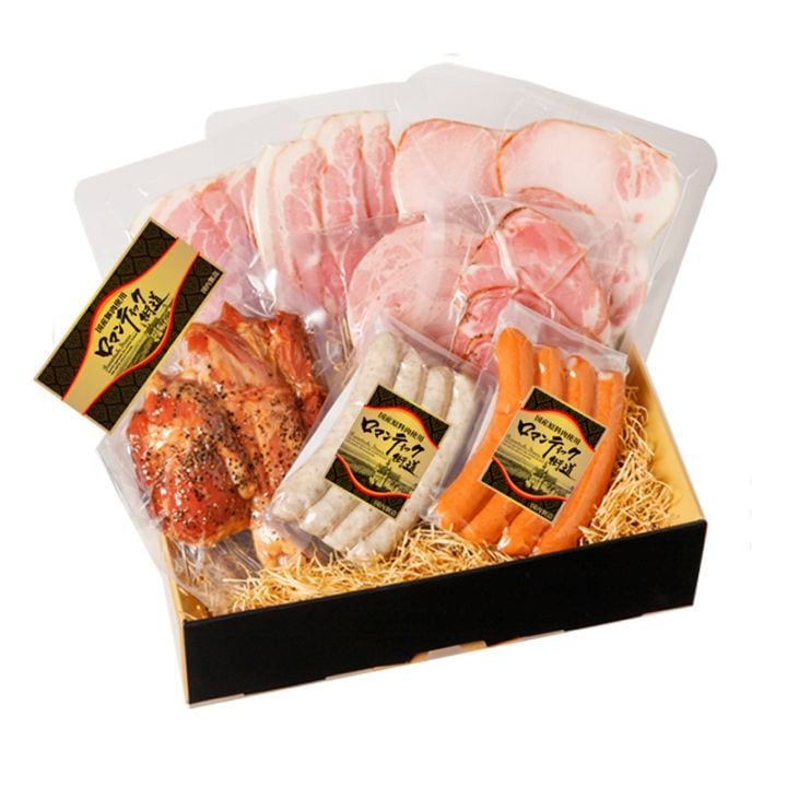 ���ޥ�ƥ��å���ƻ���å�