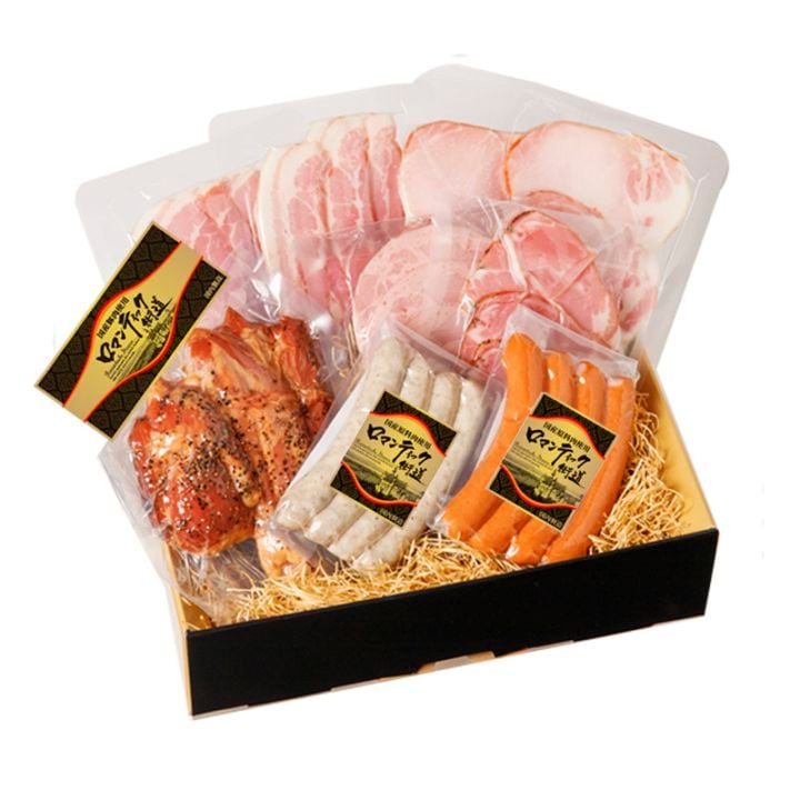 ���ޥ�ƥ��å���ƻ���å�