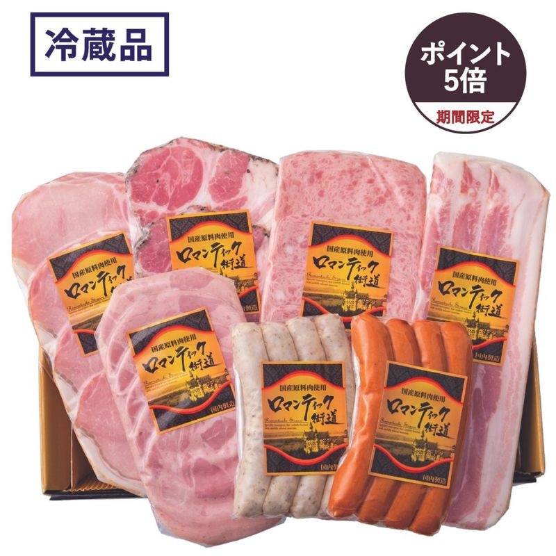 ��F41�ۥ��ޥ�ƥ��å���ƻ��7�����åȡ�