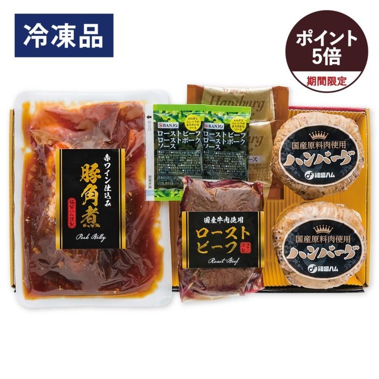 F305FڳѼѥХ饨ƥå