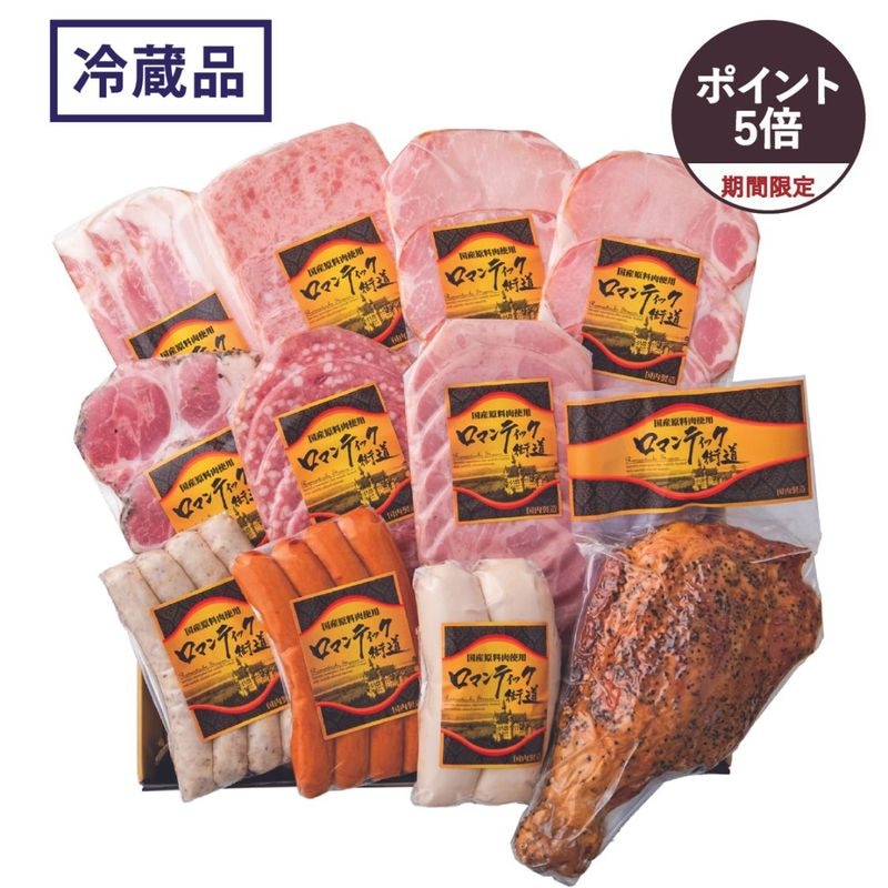 ��F75�ۥ��ޥ�ƥ��å���ƻ��11�����åȡ�