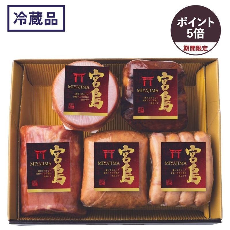 ��F432�۵���ʣ������åȡ�
