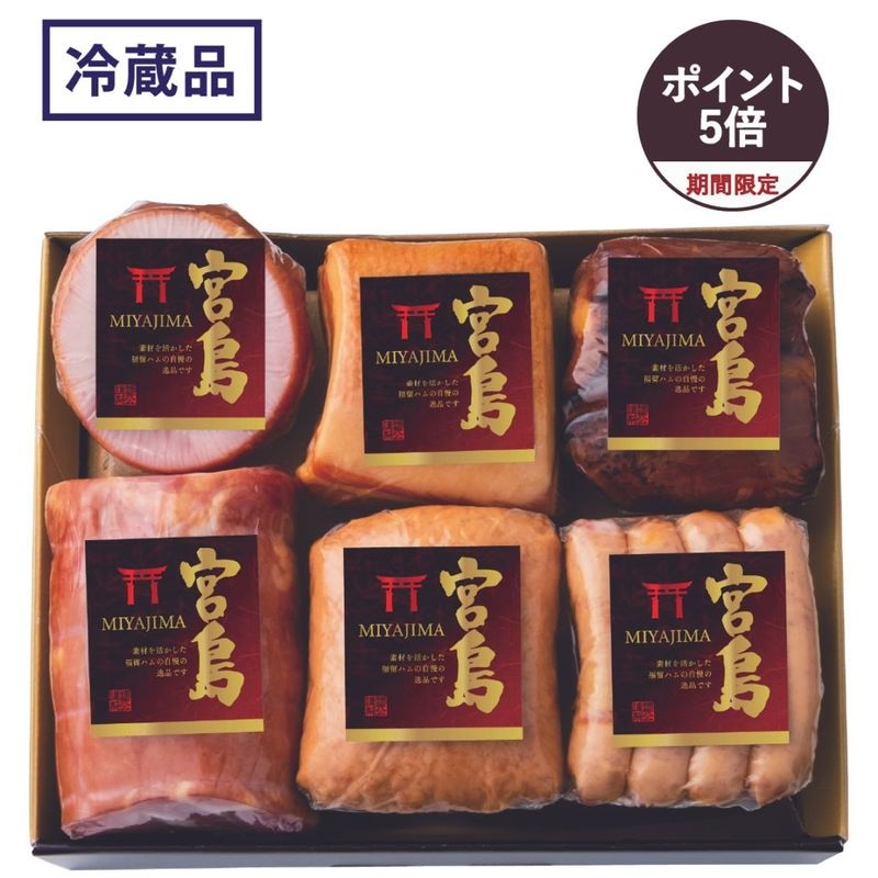��F531�۵���ʣ������åȡ�