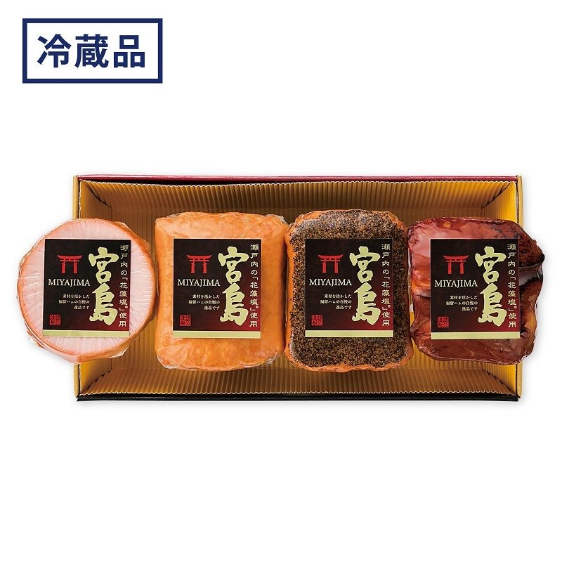 ��F301�۵���ʣ������åȡ�