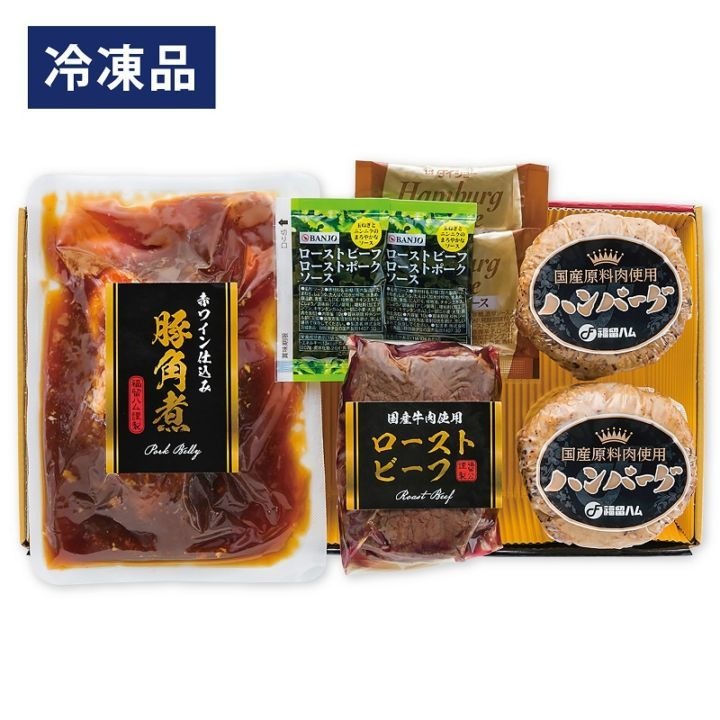 ��F305F���ڳѼѥХ饨�ƥ����å�